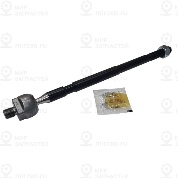 Запчасть CTR CR0609