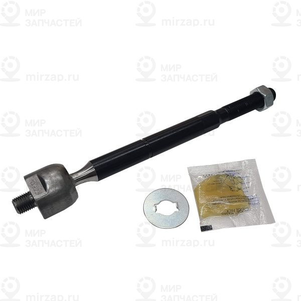 Запчасть CTR CR0612
