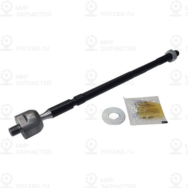 Запчасть CTR CR0615
