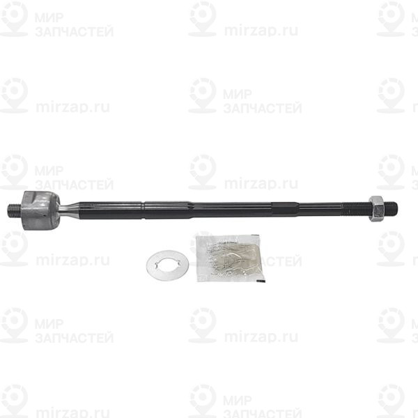 Запчасть CTR CR0642