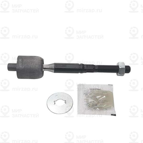 Запчасть CTR CR0647