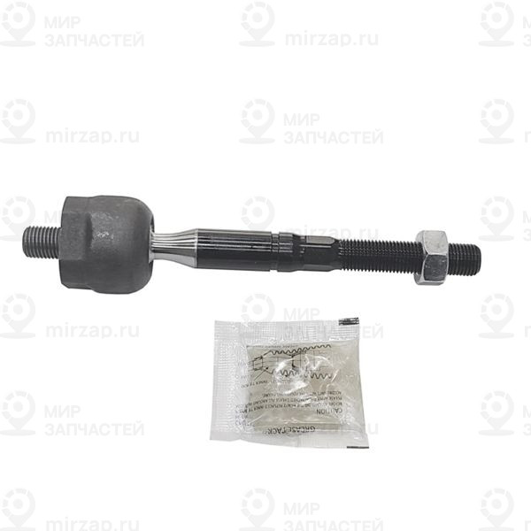 Запчасть CTR CR0664