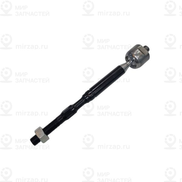 Запчасть CTR CR0665