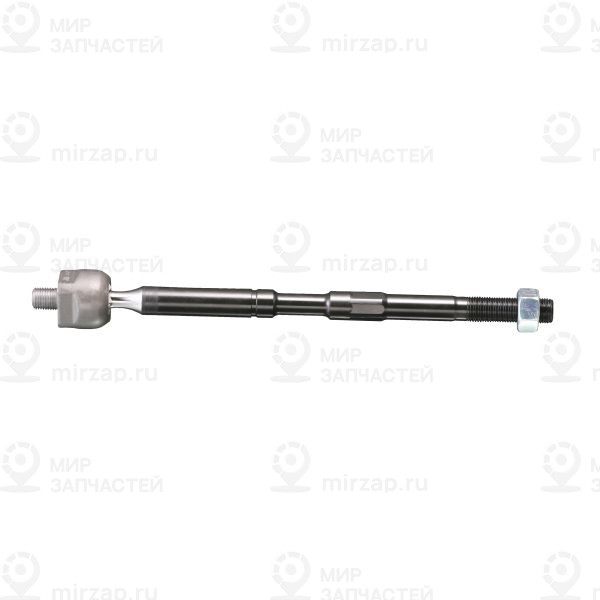 Запчасть CTR CR0674