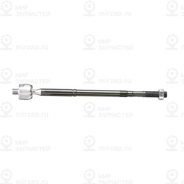 Запчасть CTR CR0675