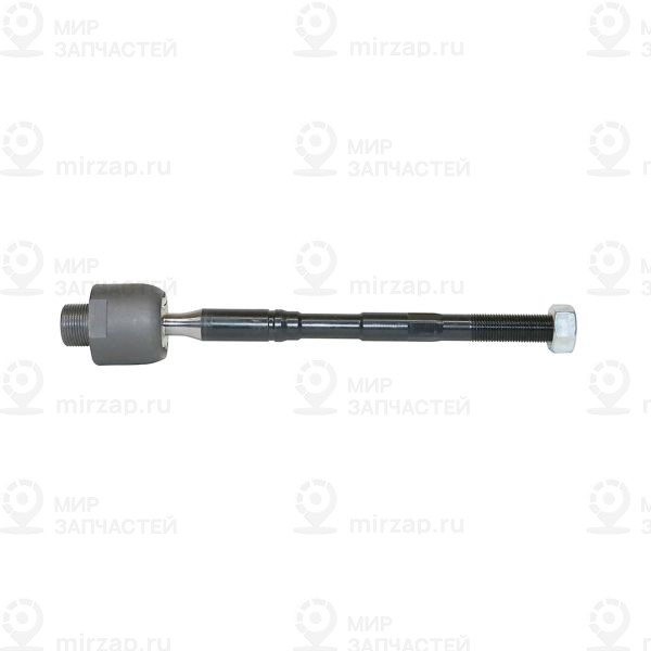 Запчасть CTR CR0684