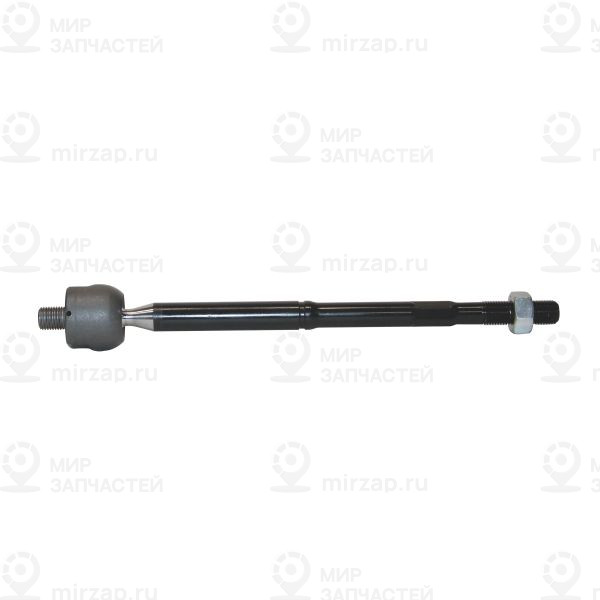 Запчасть CTR CR0689