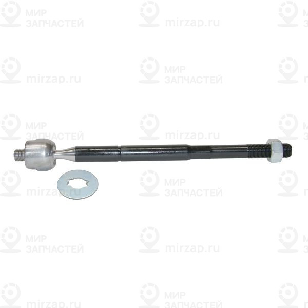 Запчасть CTR CR0692
