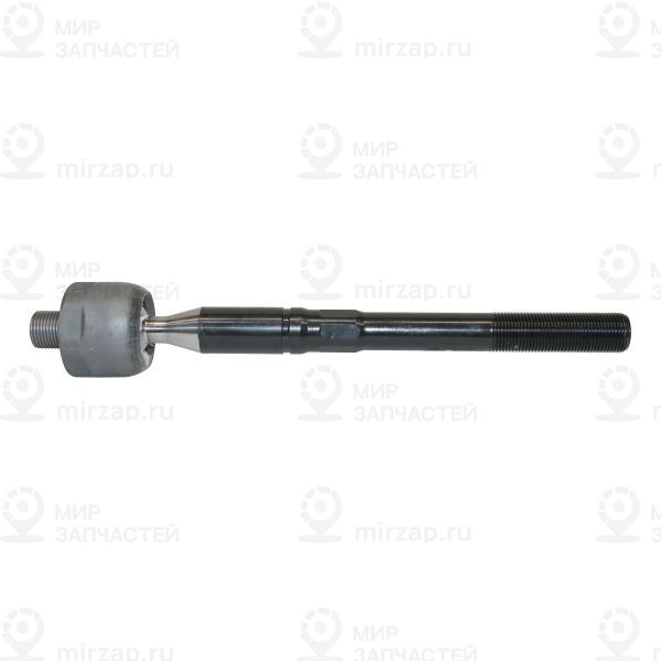 Запчасть CTR CR0693