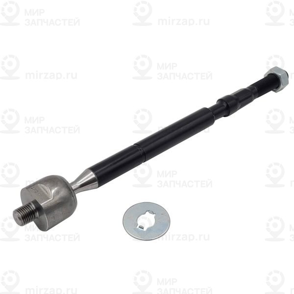 Запчасть CTR CR0704