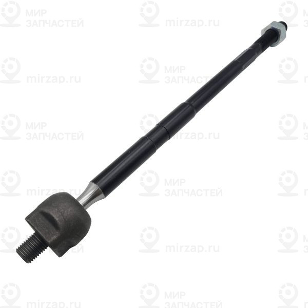 Запчасть CTR CR0712