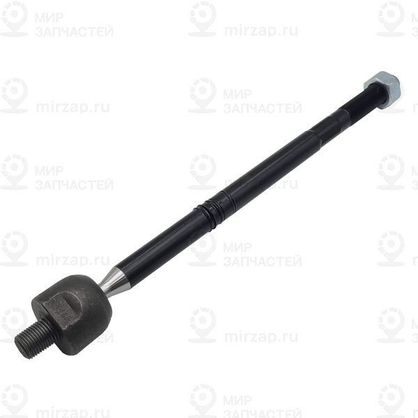 Запчасть CTR CR0713