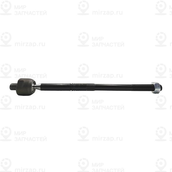 Запчасть CTR CR0715