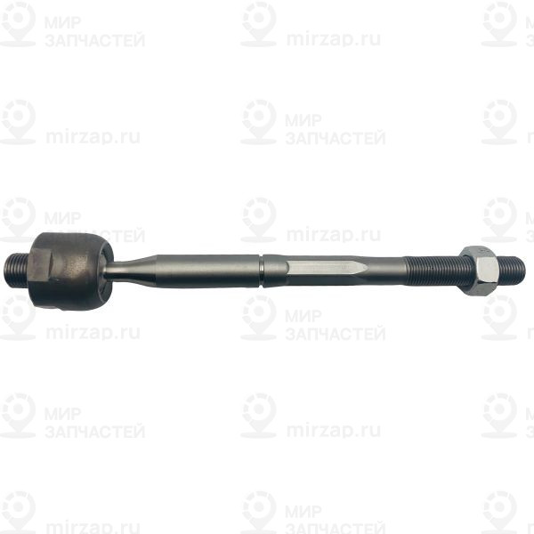 Запчасть CTR CR0725