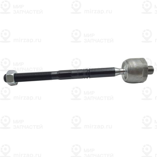 Запчасть CTR CR0726