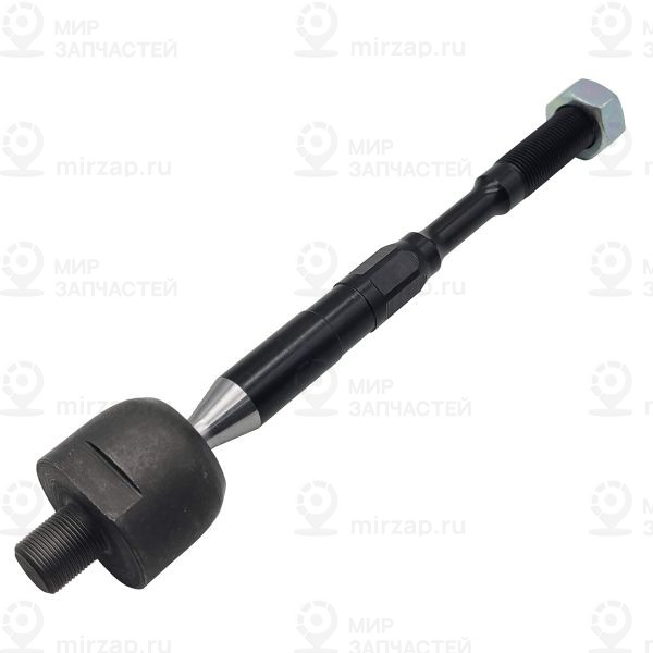 Запчасть CTR CR0728