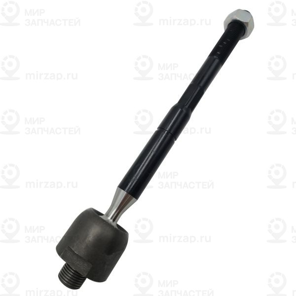 Запчасть CTR CR0732