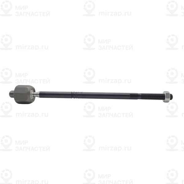 Запчасть CTR CR0754