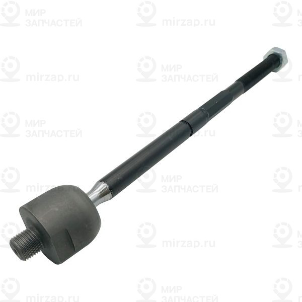 Запчасть CTR CR0759