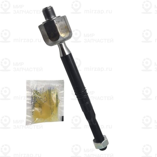 Запчасть CTR CR0766