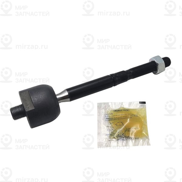 Запчасть CTR CR0768