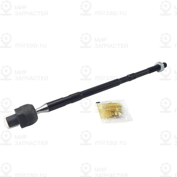 Запчасть CTR CR0770