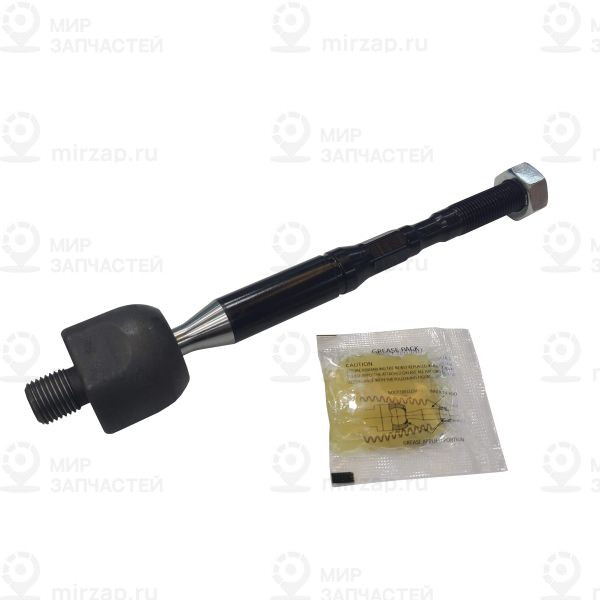 Запчасть CTR CR0774