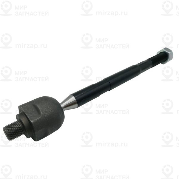 Запчасть CTR CR0781