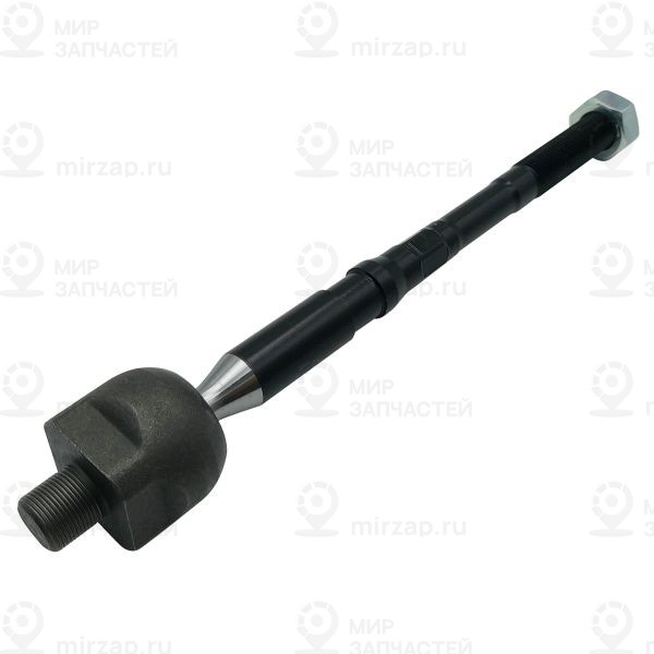 Запчасть CTR CR0785