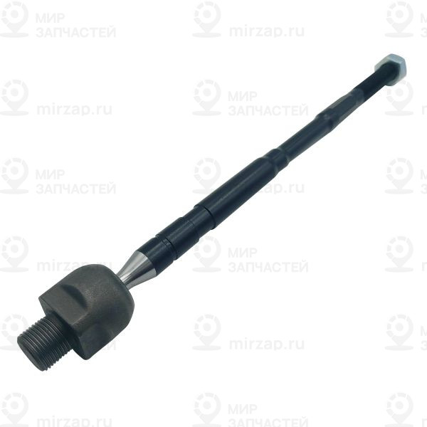 Запчасть CTR CR0788