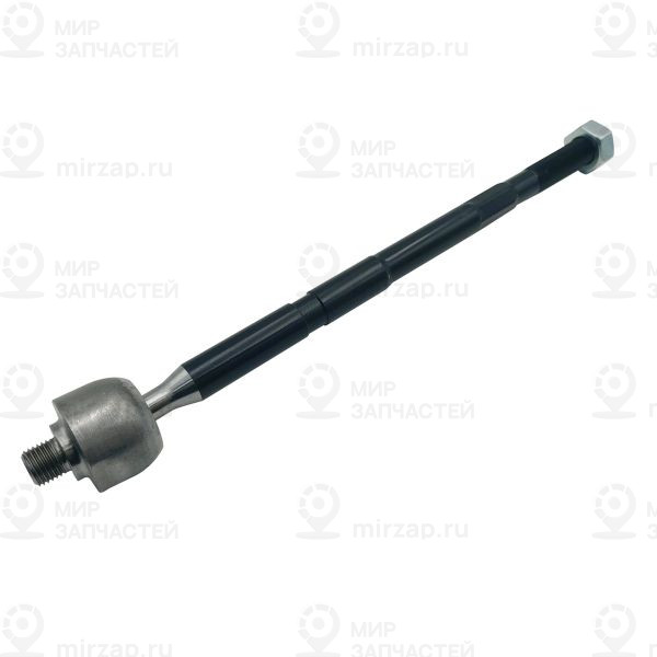 Запчасть CTR CR0792