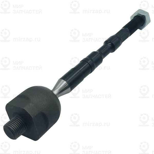 Запчасть CTR CR0801