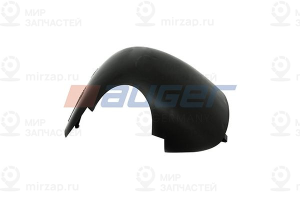 Накладка, диафрагма, наружное зе AUGER 91242