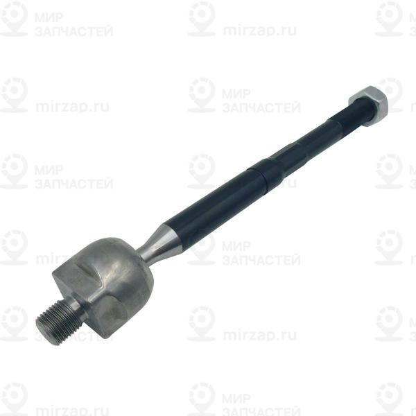 Запчасть CTR CR0829