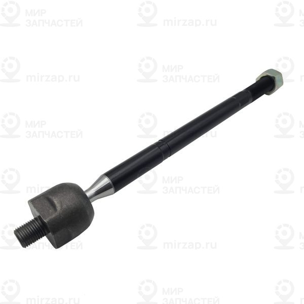 Запчасть CTR CR0832