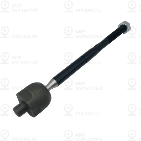 Запчасть CTR CR0833