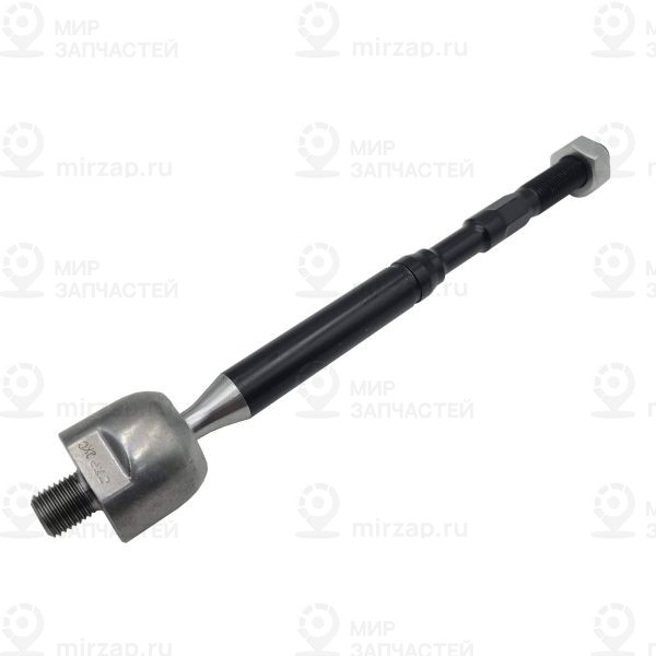 Запчасть CTR CR0834