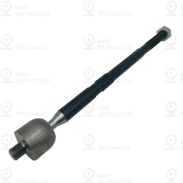 Запчасть CTR CR0844