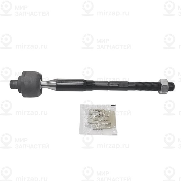 Запчасть CTR CR0851