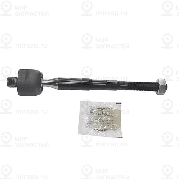 Запчасть CTR CR0854