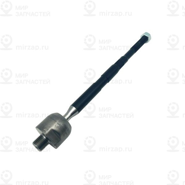 Запчасть CTR CR0856