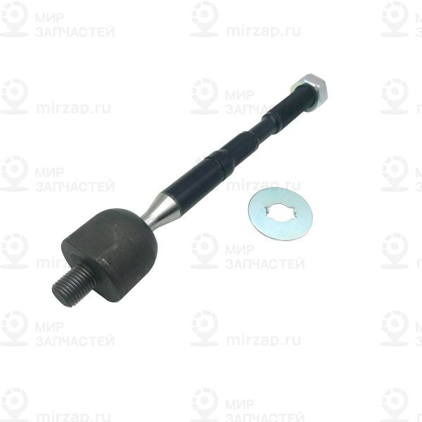 Запчасть CTR CR0857