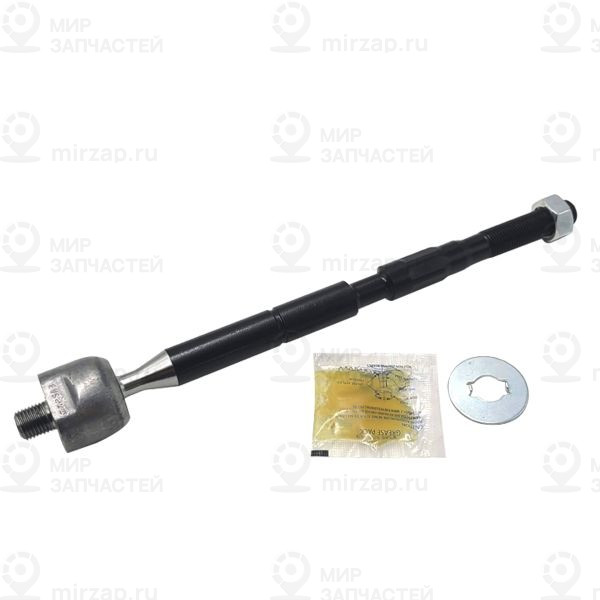 Запчасть CTR CR0858