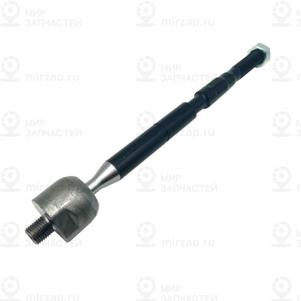 Запчасть CTR CR0859