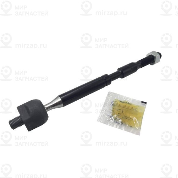 Запчасть CTR CR0864