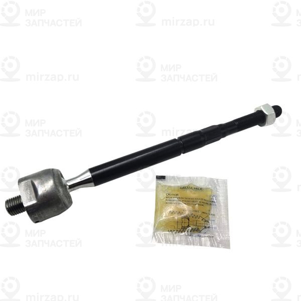 Запчасть CTR CR0870