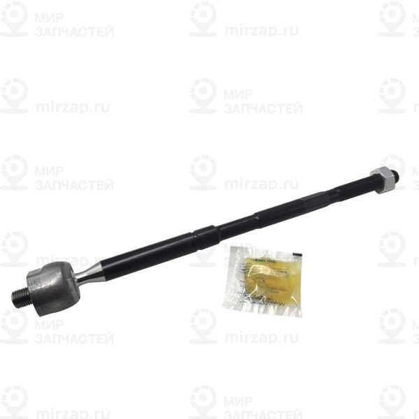 Запчасть CTR CR0873
