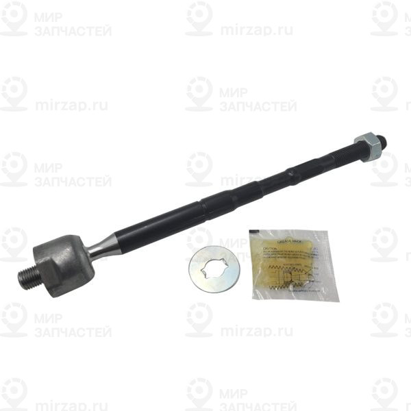 Запчасть CTR CR0874