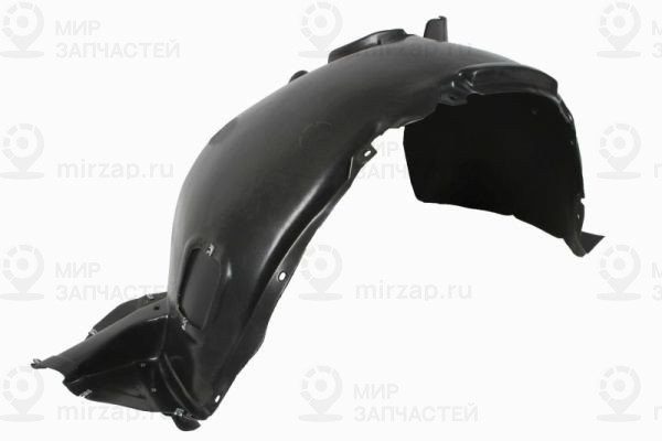 Запчасть VAG 5TA805911F