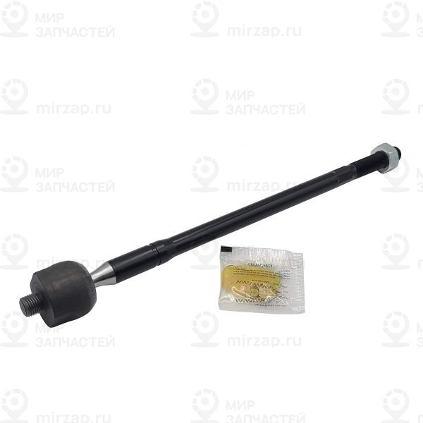 Запчасть CTR CR0884